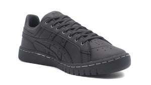 ASICS SportStyle GEL-PTG "JAPAN EXUCLISIVE" BLACK/BLACK 5