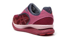 画像をギャラリービューアに読み込む, ASICS SportStyle GEL-GLIDELYTE III &quot;KIKO KOSTADINOV&quot; RED BUD/FIRED BRICK 2