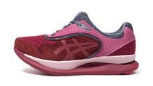 画像をギャラリービューアに読み込む, ASICS SportStyle GEL-GLIDELYTE III &quot;KIKO KOSTADINOV&quot; RED BUD/FIRED BRICK 3