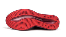 画像をギャラリービューアに読み込む, ASICS SportStyle GEL-GLIDELYTE III &quot;KIKO KOSTADINOV&quot; RED BUD/FIRED BRICK 4