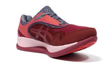 画像をギャラリービューアに読み込む, ASICS SportStyle GEL-GLIDELYTE III &quot;KIKO KOSTADINOV&quot; RED BUD/FIRED BRICK 5