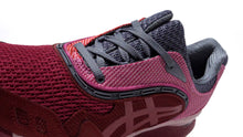 画像をギャラリービューアに読み込む, ASICS SportStyle GEL-GLIDELYTE III &quot;KIKO KOSTADINOV&quot; RED BUD/FIRED BRICK 6