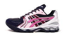 画像をギャラリービューアに読み込む, ASICS SportStyle UB1-S GEL-KAYANO 14 &quot;KIKO KOSTADINOV&quot; MIDNIGHT/WHITE 3