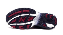 画像をギャラリービューアに読み込む, ASICS SportStyle UB1-S GEL-KAYANO 14 &quot;KIKO KOSTADINOV&quot; MIDNIGHT/WHITE 4