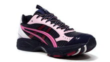 画像をギャラリービューアに読み込む, ASICS SportStyle UB1-S GEL-KAYANO 14 &quot;KIKO KOSTADINOV&quot; MIDNIGHT/WHITE 5