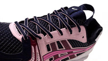 画像をギャラリービューアに読み込む, ASICS SportStyle UB1-S GEL-KAYANO 14 &quot;KIKO KOSTADINOV&quot; MIDNIGHT/WHITE 6