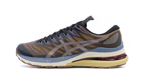 ASICS x Kiko Kostadinov FN3-S Gel-Kayano 28 