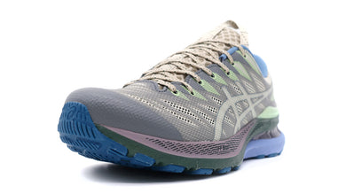 ASICS SportStyle FN3-S GEL-KAYANO 28 