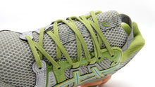 画像をギャラリービューアに読み込む, ASICS SportStyle UB3-S GEL-NIMBUS 9 &quot;Curated style by Kiko Kostadinov Studio and ASICS SportStyle development team&quot; ABBEY STONE/CHAMPAGNE 6