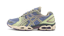 画像をギャラリービューアに読み込む, ASICS SportStyle UB3-S GEL-NIMBUS 9 &quot;Curated style by Kiko Kostadinov Studio and ASICS SportStyle development team&quot; STONEWASH/LINT 3