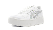 画像をギャラリービューアに読み込む, ASICS SportStyle JAPAN S PF WHITE/WHITE 1