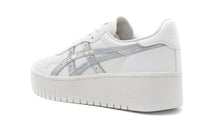 画像をギャラリービューアに読み込む, ASICS SportStyle JAPAN S PF WHITE/WHITE 2