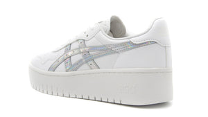 ASICS SportStyle JAPAN S PF WHITE/WHITE 2