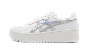 ASICS SportStyle JAPAN S PF WHITE/WHITE 3