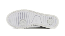 画像をギャラリービューアに読み込む, ASICS SportStyle JAPAN S PF WHITE/WHITE 4
