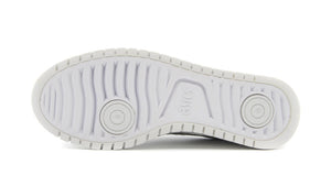 ASICS SportStyle JAPAN S PF WHITE/WHITE 4