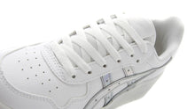 画像をギャラリービューアに読み込む, ASICS SportStyle JAPAN S PF WHITE/WHITE 6