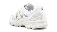 画像をギャラリービューアに読み込む, ASICS SportStyle GEL-SONOMA 15-50 &quot;MATIN KIM&quot; GLACIER GREY/WHITE 2