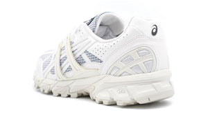 (W) Asics x Matin Kim Gel-Sonoma 15-50 Glacier Grey White ★ s-l400.jpg
