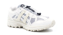 画像をギャラリービューアに読み込む, ASICS SportStyle GEL-SONOMA 15-50 &quot;MATIN KIM&quot; GLACIER GREY/WHITE 5