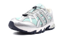 画像をギャラリービューアに読み込む, ASICS SportStyle GEL-SONOMA 15-50 &quot;MATIN KIM&quot; OASIS GREEN/PURE SILVER 1