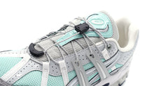 画像をギャラリービューアに読み込む, ASICS SportStyle GEL-SONOMA 15-50 &quot;MATIN KIM&quot; OASIS GREEN/PURE SILVER 6