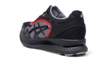 画像をギャラリービューアに読み込む, ASICS SportStyle GEL-GLIDELYTE III &quot;KIKO KOSTADINOV&quot; GRAPHITE GREY/HIGH RISE 2