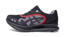 画像をギャラリービューアに読み込む, ASICS SportStyle GEL-GLIDELYTE III &quot;KIKO KOSTADINOV&quot; GRAPHITE GREY/HIGH RISE 3