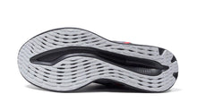 画像をギャラリービューアに読み込む, ASICS SportStyle GEL-GLIDELYTE III &quot;KIKO KOSTADINOV&quot; GRAPHITE GREY/HIGH RISE 4