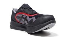 画像をギャラリービューアに読み込む, ASICS SportStyle GEL-GLIDELYTE III &quot;KIKO KOSTADINOV&quot; GRAPHITE GREY/HIGH RISE 5