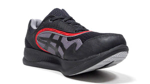 ASICS SportStyle GEL-GLIDELYTE III "KIKO KOSTADINOV" GRAPHITE GREY/HIGH RISE 5
