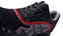 画像をギャラリービューアに読み込む, ASICS SportStyle GEL-GLIDELYTE III &quot;KIKO KOSTADINOV&quot; GRAPHITE GREY/HIGH RISE 6