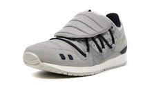 画像をギャラリービューアに読み込む, ASICS SportStyle GEL-LYTE III OG &quot;MONSOON PATROL&quot; &quot;SBTG x Limited Edt&quot; LICHEN GREEN/PIEDMONT GREY 1