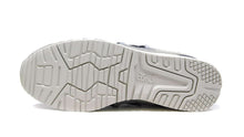 画像をギャラリービューアに読み込む, ASICS SportStyle GEL-LYTE III OG &quot;MONSOON PATROL&quot; &quot;SBTG x Limited Edt&quot; LICHEN GREEN/PIEDMONT GREY 4