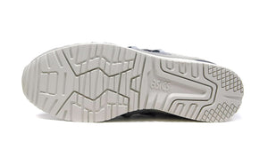 ASICS SportStyle GEL-LYTE III OG "MONSOON PATROL" "SBTG x Limited Edt" LICHEN GREEN/PIEDMONT GREY 4