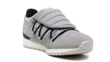 画像をギャラリービューアに読み込む, ASICS SportStyle GEL-LYTE III OG &quot;MONSOON PATROL&quot; &quot;SBTG x Limited Edt&quot; LICHEN GREEN/PIEDMONT GREY 5