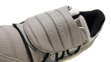 画像をギャラリービューアに読み込む, ASICS SportStyle GEL-LYTE III OG &quot;MONSOON PATROL&quot; &quot;SBTG x Limited Edt&quot; LICHEN GREEN/PIEDMONT GREY 6