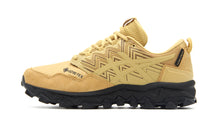 画像をギャラリービューアに読み込む, ASICS SportStyle GEL-FUJITRABUCO 8 G-TX &quot;GORE-TEX&quot; &quot;F-LAGSTUF-F&quot; CAMEL BEIGE/CAMEL BEIGE 3