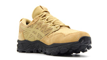 画像をギャラリービューアに読み込む, ASICS SportStyle GEL-FUJITRABUCO 8 G-TX &quot;GORE-TEX&quot; &quot;F-LAGSTUF-F&quot; CAMEL BEIGE/CAMEL BEIGE 5