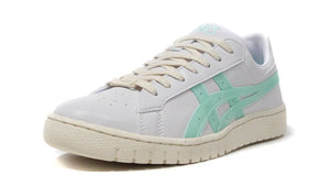 ASICS SportStyle GEL-PTG "HOPEFUL FUTURE" WHITE/FRESH ICE 1