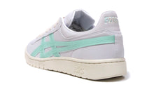画像をギャラリービューアに読み込む, ASICS SportStyle GEL-PTG &quot;HOPEFUL FUTURE&quot; WHITE/FRESH ICE 2
