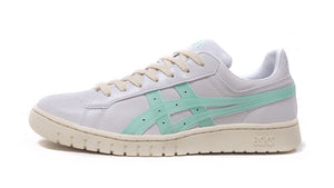 ASICS SportStyle GEL-PTG "HOPEFUL FUTURE" WHITE/FRESH ICE 3