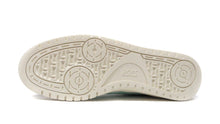 画像をギャラリービューアに読み込む, ASICS SportStyle GEL-PTG &quot;HOPEFUL FUTURE&quot; WHITE/FRESH ICE 4