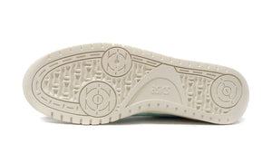 ASICS SportStyle GEL-PTG "HOPEFUL FUTURE" WHITE/FRESH ICE 4