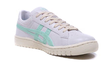 画像をギャラリービューアに読み込む, ASICS SportStyle GEL-PTG &quot;HOPEFUL FUTURE&quot; WHITE/FRESH ICE 5