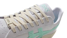 画像をギャラリービューアに読み込む, ASICS SportStyle GEL-PTG &quot;HOPEFUL FUTURE&quot; WHITE/FRESH ICE 6