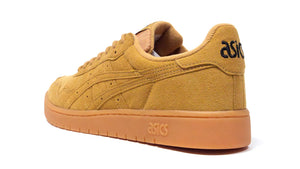 ASICS SportStyle JAPAN S "CARAVAN" CARAVAN/CARAVAN 2