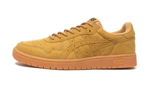 画像をギャラリービューアに読み込む, ASICS SportStyle JAPAN S &quot;CARAVAN&quot; CARAVAN/CARAVAN 3