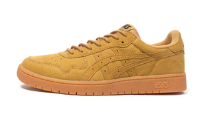 ASICS SportStyle JAPAN S "CARAVAN" CARAVAN/CARAVAN 3