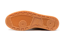 画像をギャラリービューアに読み込む, ASICS SportStyle JAPAN S &quot;CARAVAN&quot; CARAVAN/CARAVAN 4